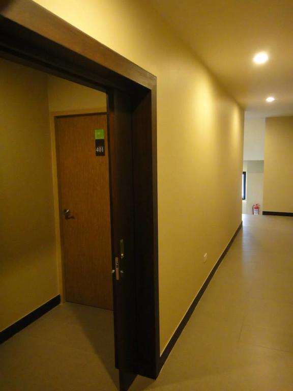 Aleaf Bangkok Hotel Kültér fotó